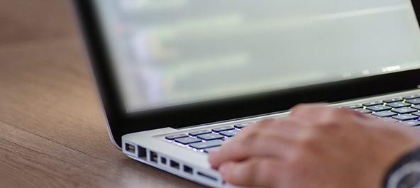 <p>未經(jīng)授權(quán)不能打開(kāi)圖紙</p>