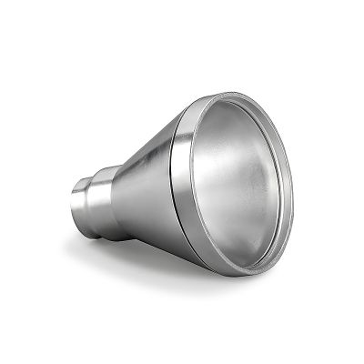 醫療器械零件定制