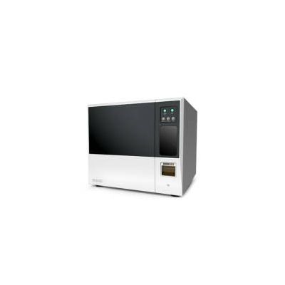 外科滅菌設備手板模型