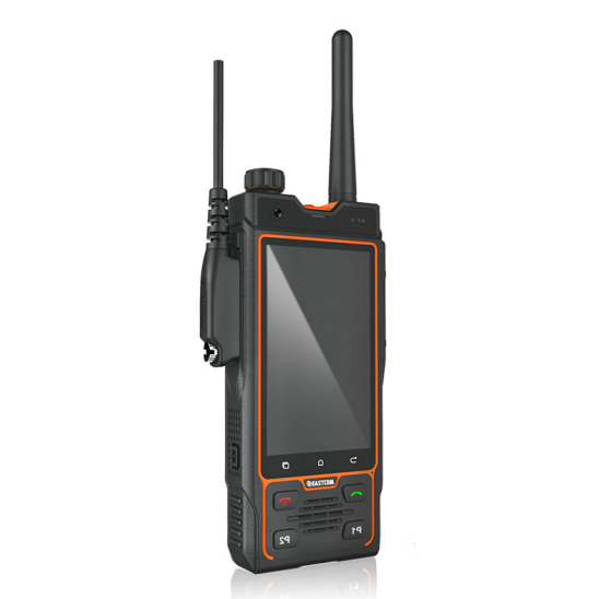 專業(yè)手持機手板模型