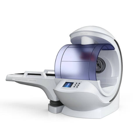 伽瑪刀手板模型