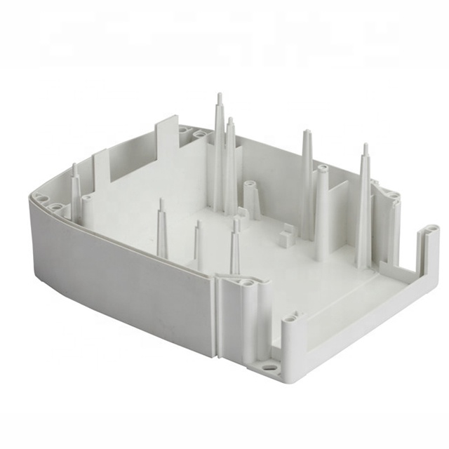 手板加工廠-努力提升客戶滿意度-深圳協和模型公司