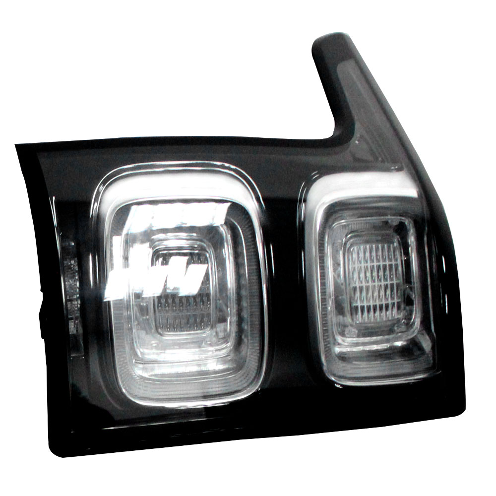 手板加工公司20年經驗