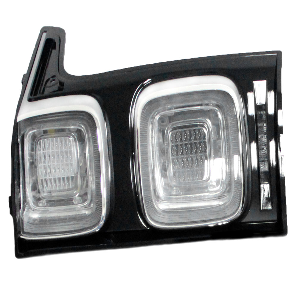 手板加工和快速成型是什么關系