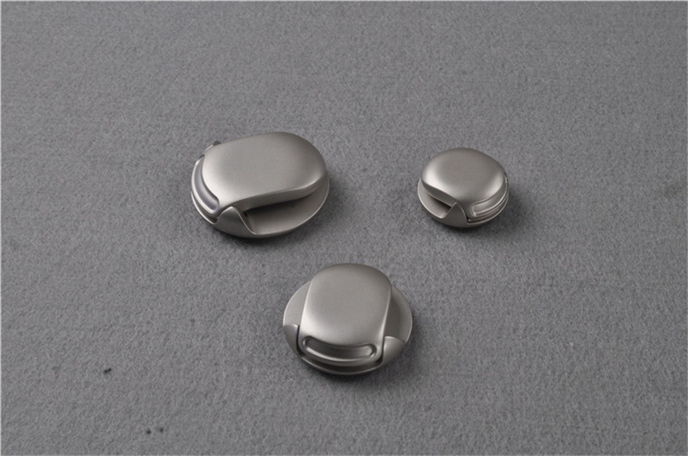 手板加工過程中出現意外怎么辦？