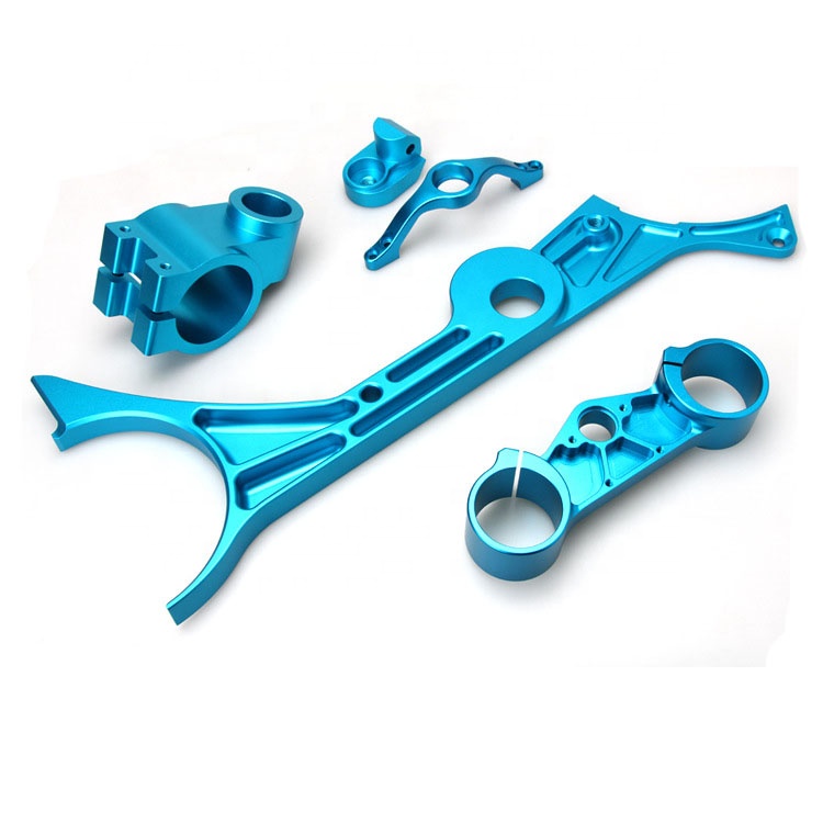 手板模型產品怎么做更便宜與手板模型加工對精