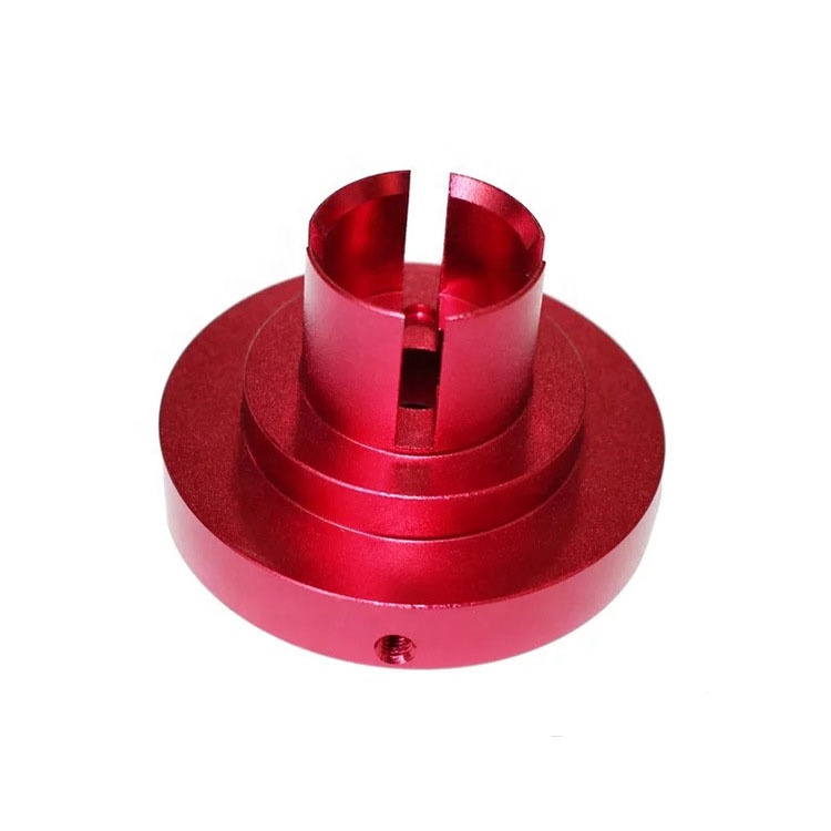 手板模型加工方法與手板模型如何保證不變形？