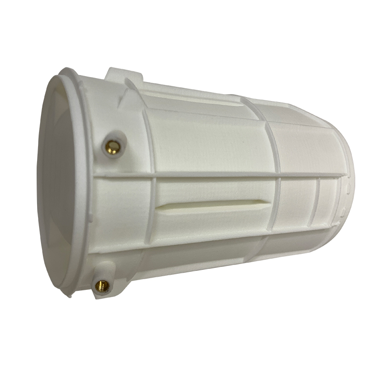 cnc手板加工制作40臺cnc加工設備