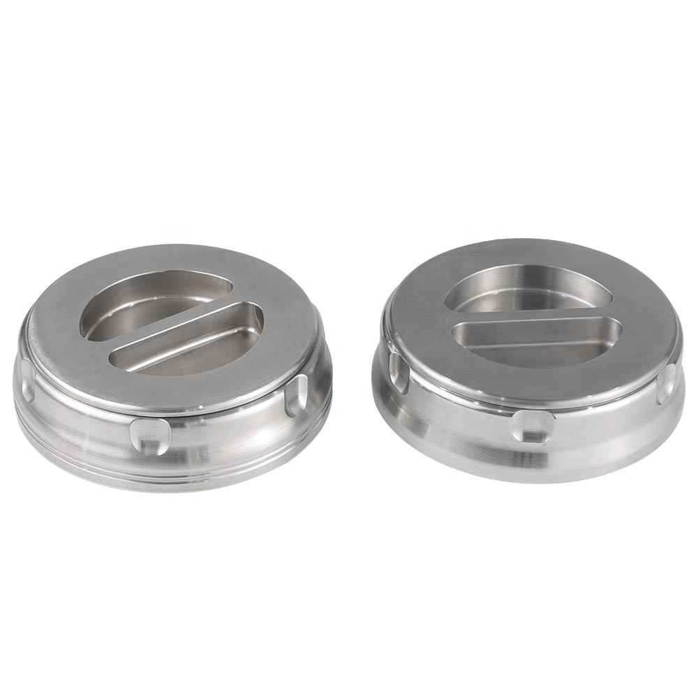 手板模型制作廠-服務態度好+售后有保障