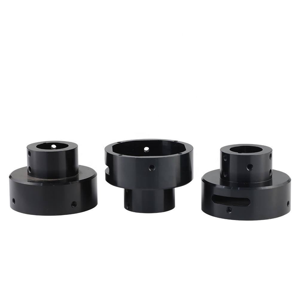 東莞手板模型廠家-顏色準廠房規模大