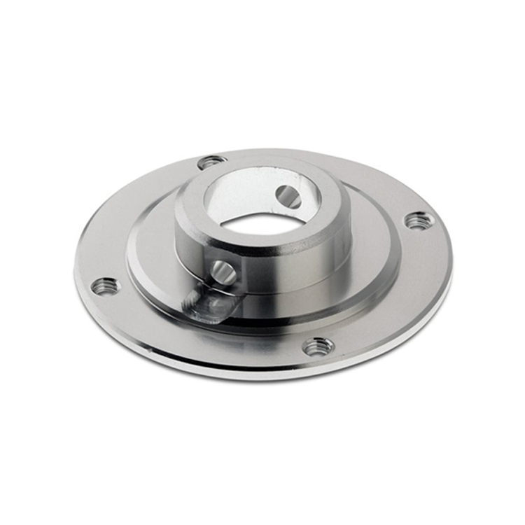 手板模型廠，0.01mm精度，測試更準確