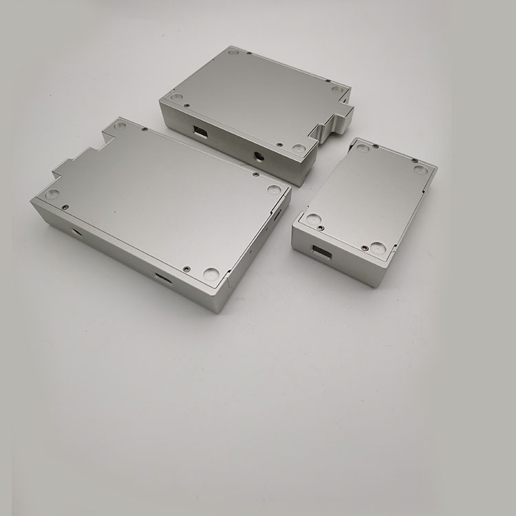 手板模型定制，選保密嚴格的廠家