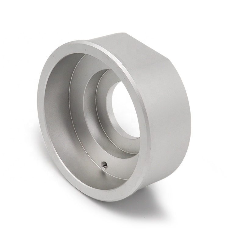 手板模型加工出現失誤怎么辦