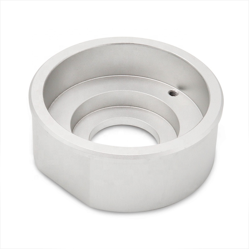 手板模型加工-品質和口碑都不是事-深圳協和模型公司