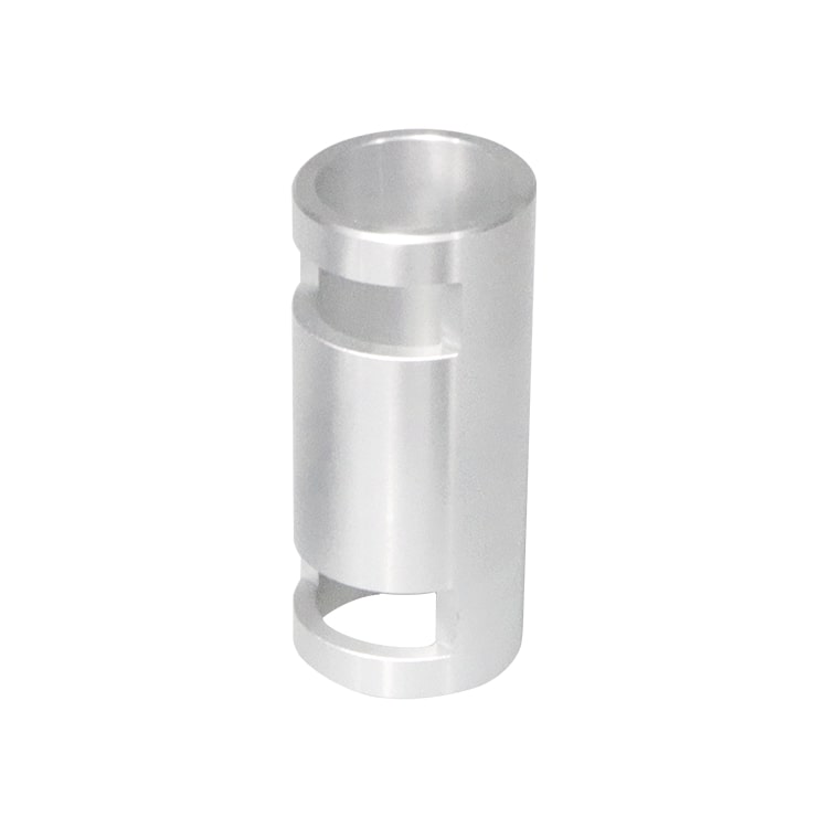 手板模型加快八核手機4G 5G發展進程