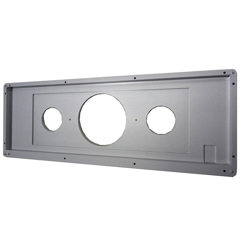 手板模型設(shè)計制作廠