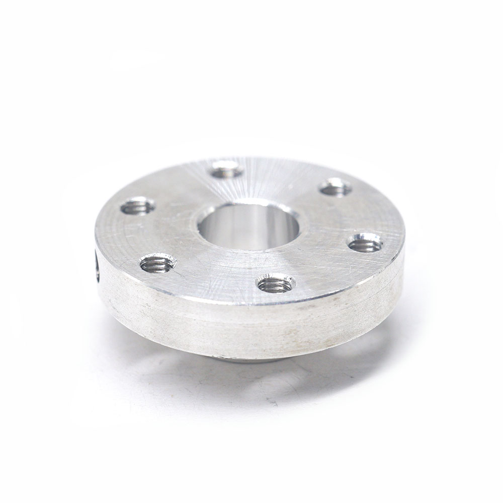 手板模型在現代化工業設計中的應用