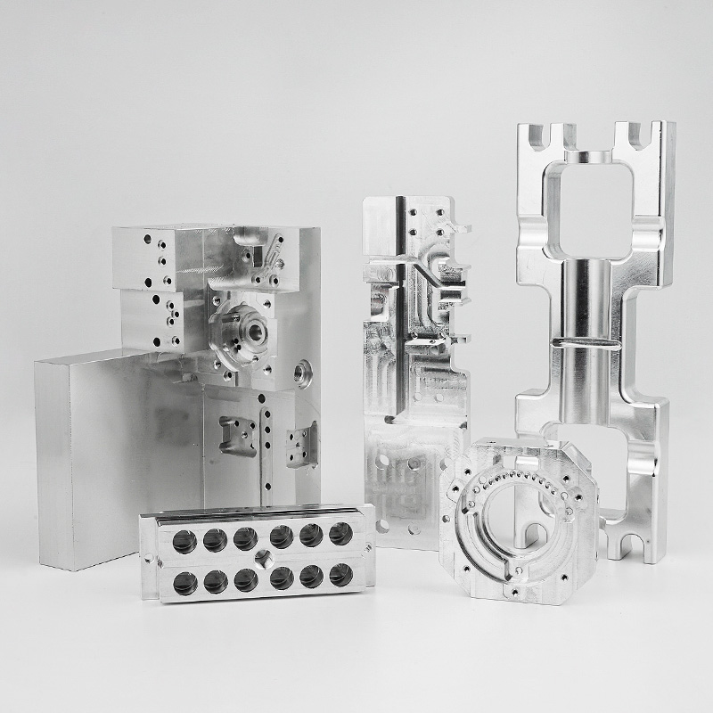 手板模型制作 加大產品面世時間