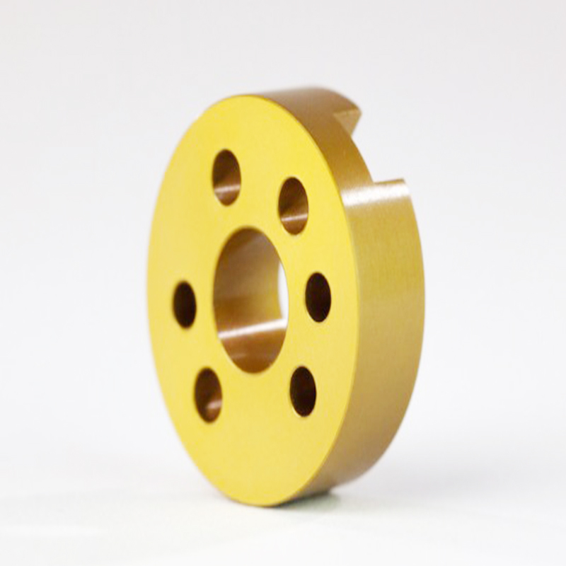 手板模型制作廠-手板行業的c位選手-深圳協和模型公司