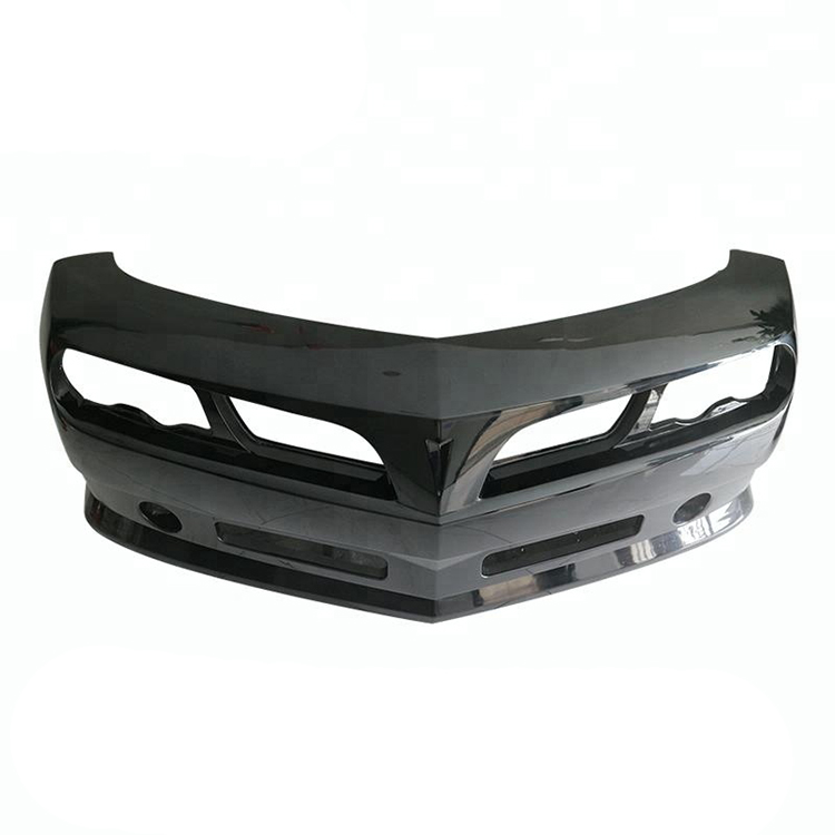 手板模型制作廠-業內收獲口碑評價-深圳協和模型公司