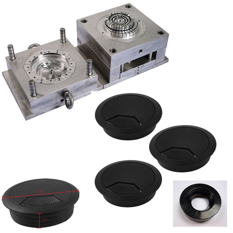 手板模型制作的市場調查