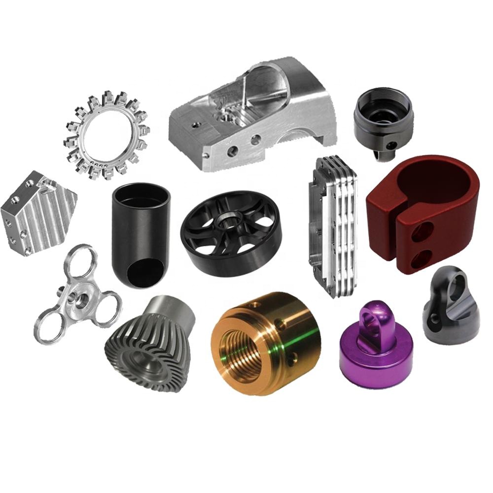 手板制作廠家應(yīng)具備哪些優(yōu)勢(shì)