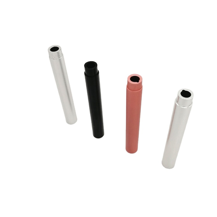 手板制作廠應(yīng)該具備哪些軟硬實(shí)力