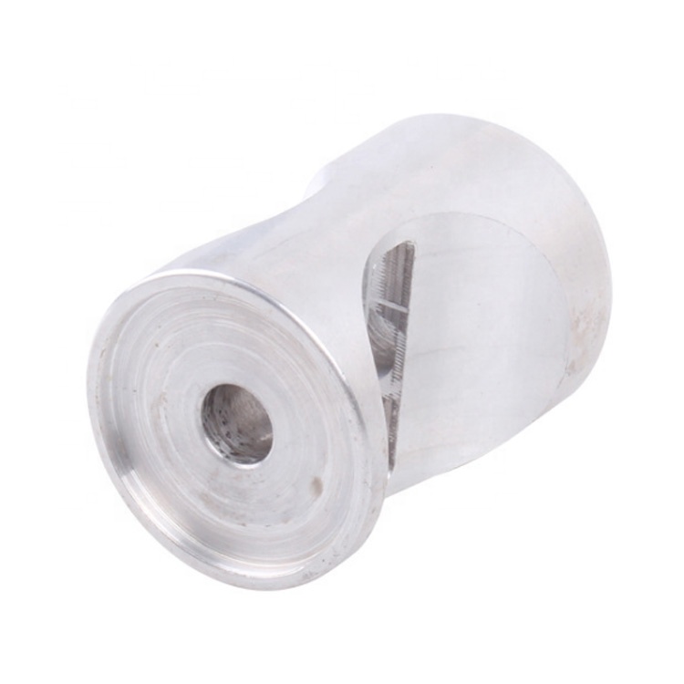 手板制作加工-精度達(dá)0.03mm-深圳協(xié)和模型公司