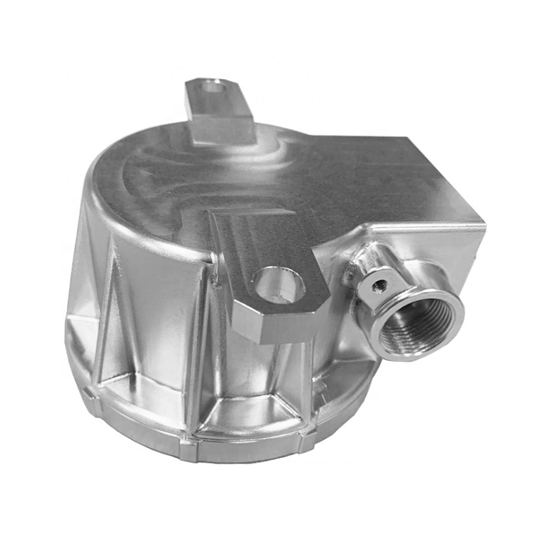 手板制作價(jià)格-免費(fèi)提供1對(duì)1服務(wù)-深圳協(xié)和模型公司