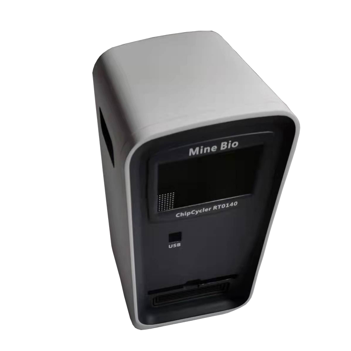 手機手板模型公司-精度高+交期準時-深圳協和模型公司