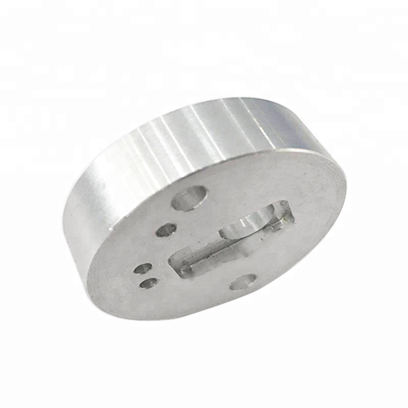 手機手板模型制作