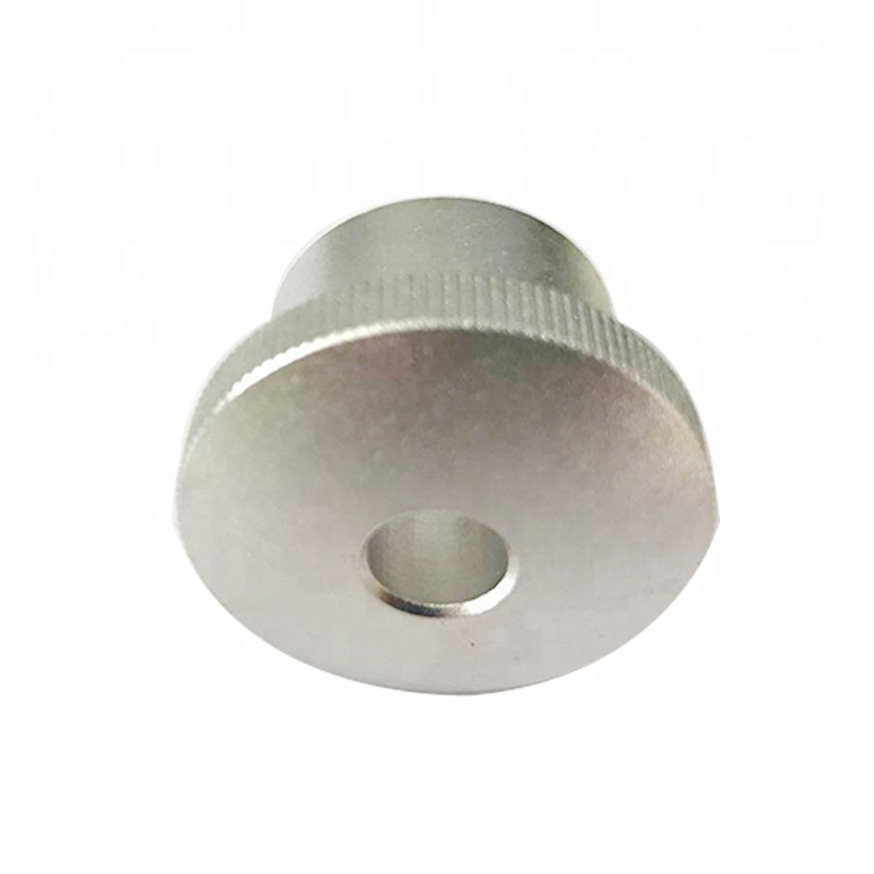 手機手板與SLA激光快速成型技術在手板模型行業的應用