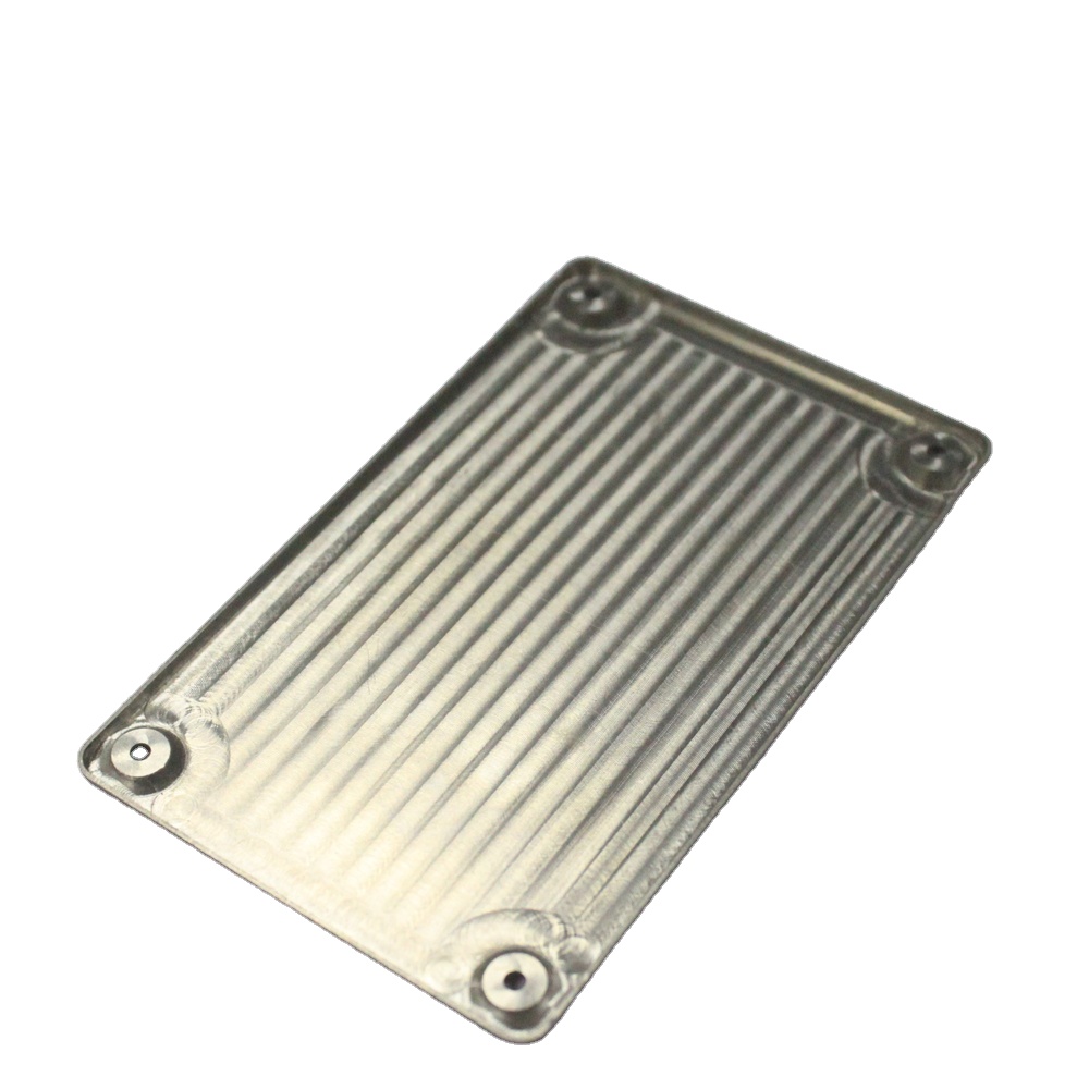 數控手板廠關心您的產品是否能夠暢銷