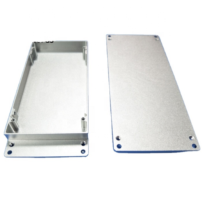 數字控制對手板行業發展的作用與意義