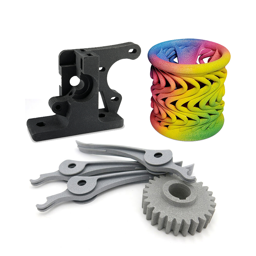 松崗手板廠-行家都是這么找的-深圳協和模型公司