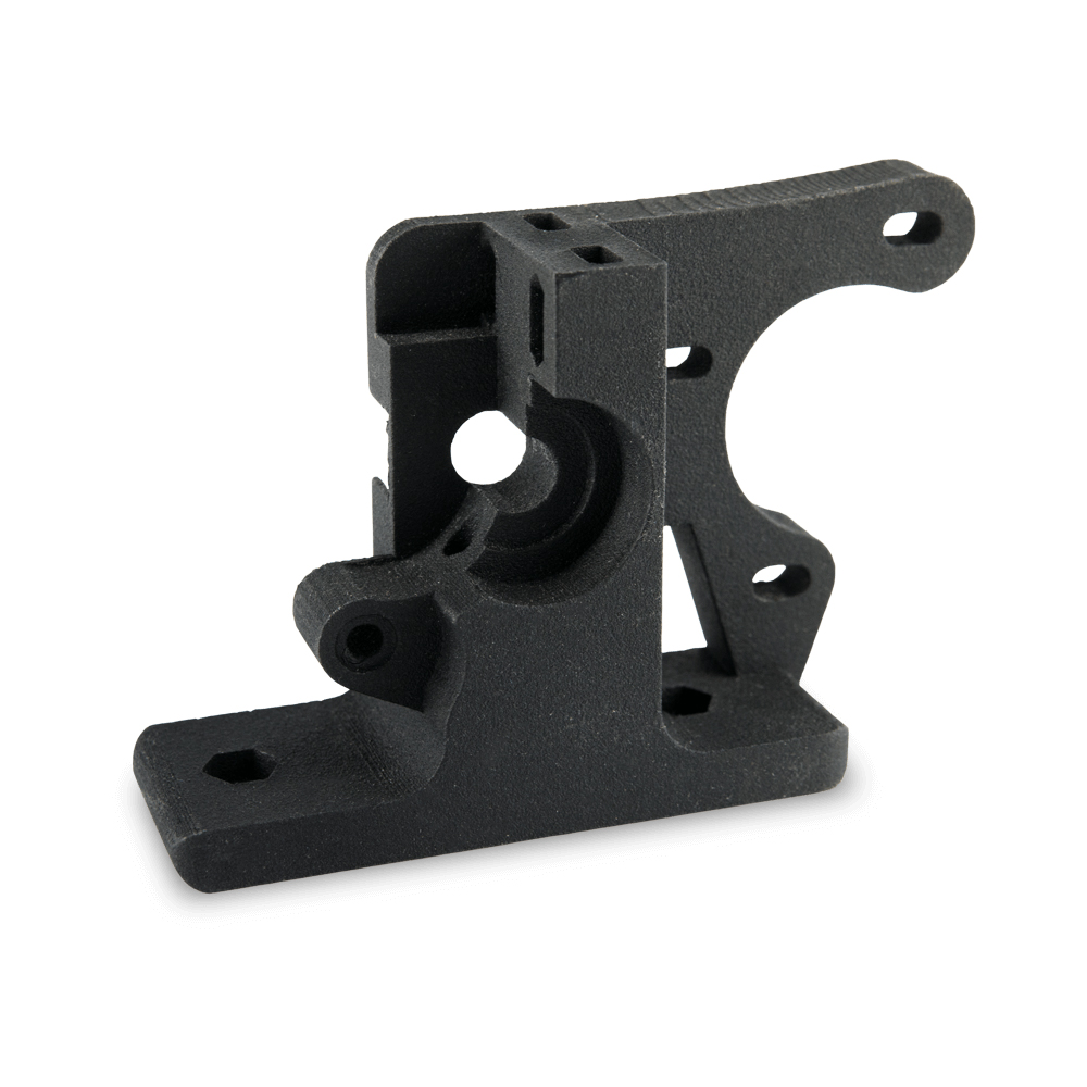 松崗手板廠-堅持做高質量手板-深圳協和模型公司