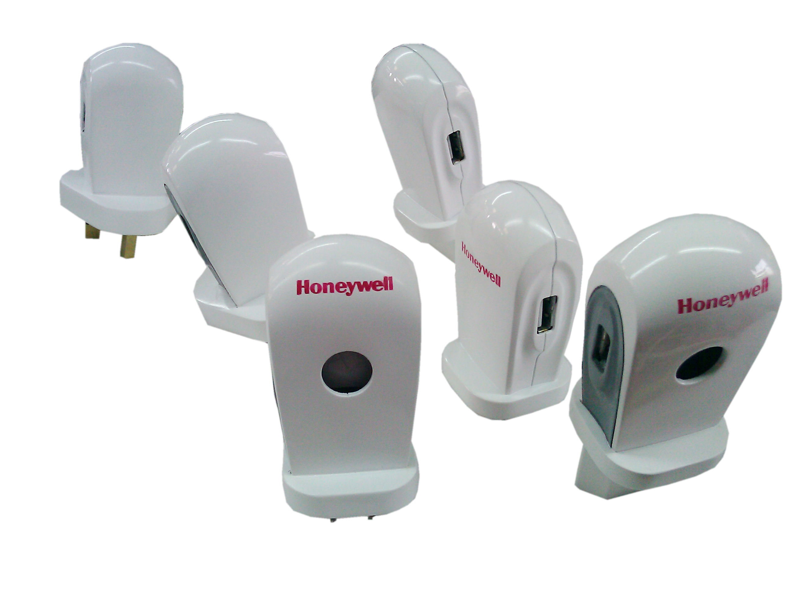 塑膠手板打樣，選擇口碑好的廠家