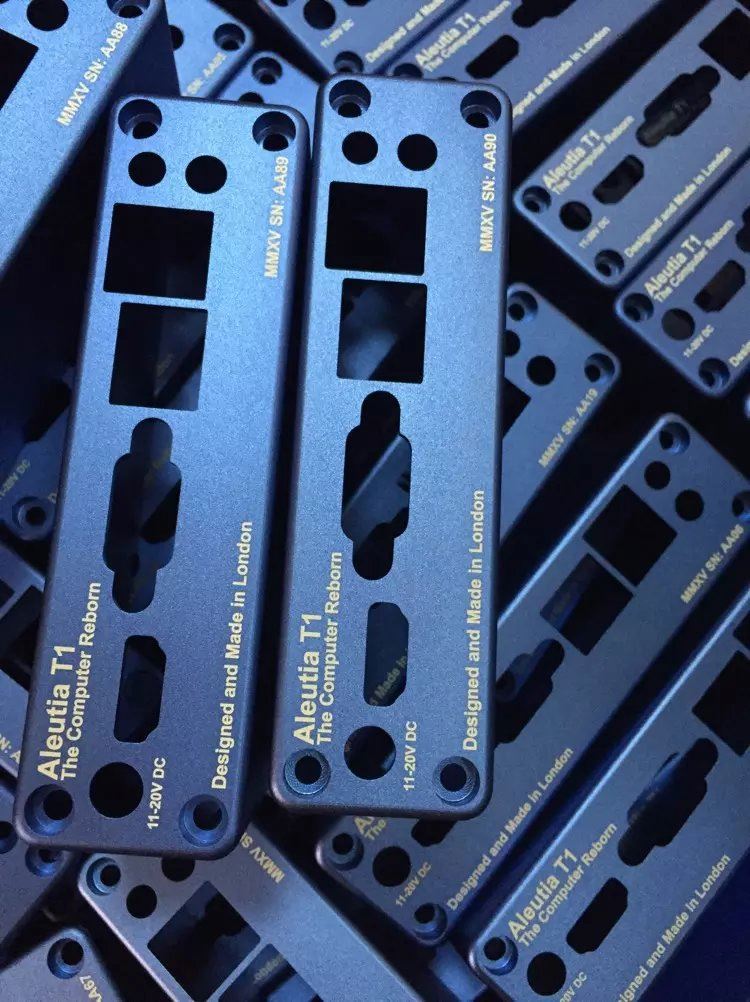 塑膠手板模型制作廠