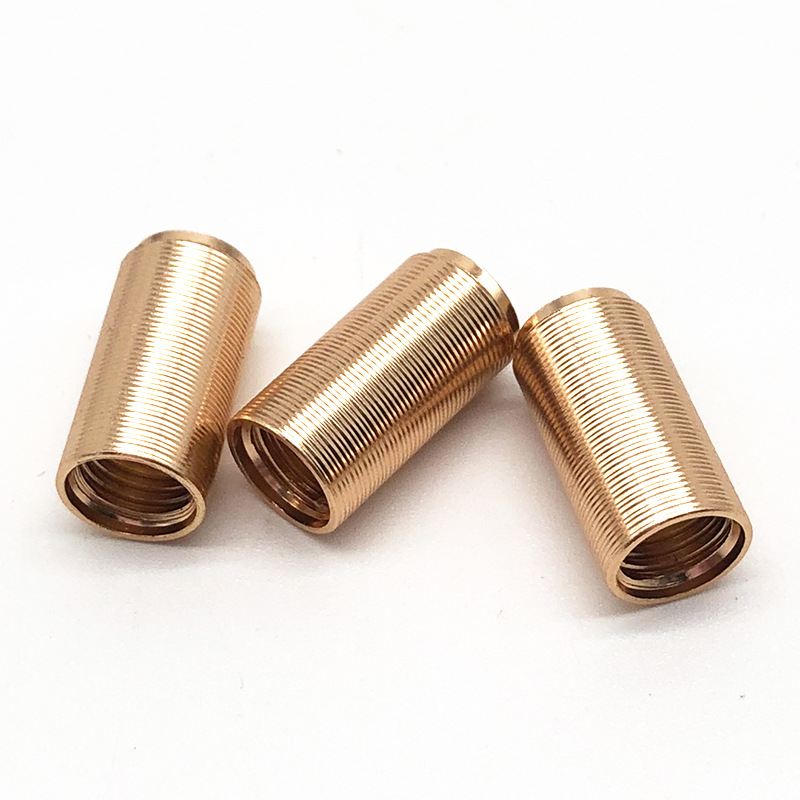 塑料擠脹快速成型加工技術在加工成型中的五大優勢