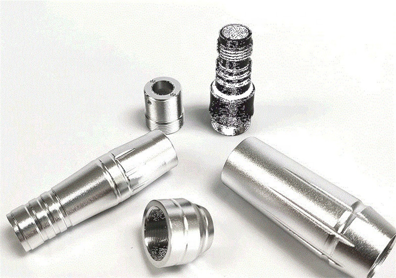 外觀手板廠-服務客戶更細心-深圳協和模型公司