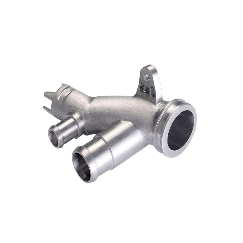 五金手板定制需要注意什么