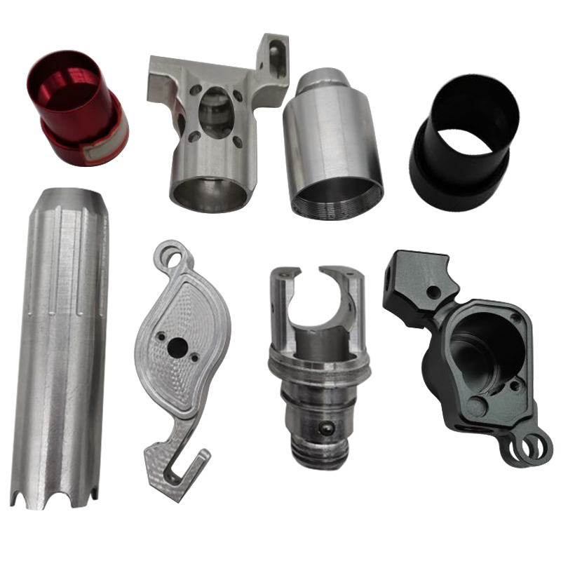 武漢手板模型廠-合作起來很簡單的廠家-深圳協(xié)和模型公司